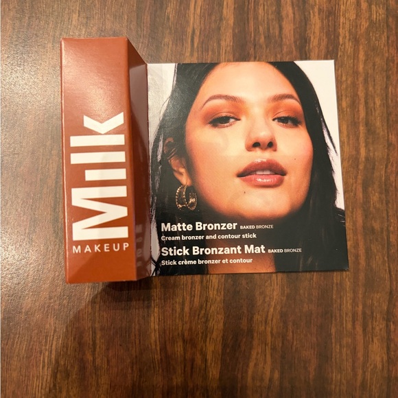 12 Piece Sample Set - Picture 3 of 13